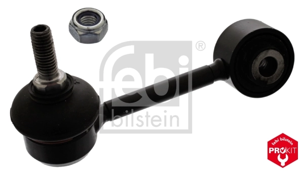 Link/Coupling Rod, stabiliser bar